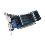 PLACA GRFICA ASUS GT 710 90YV0ALA-M0NA00