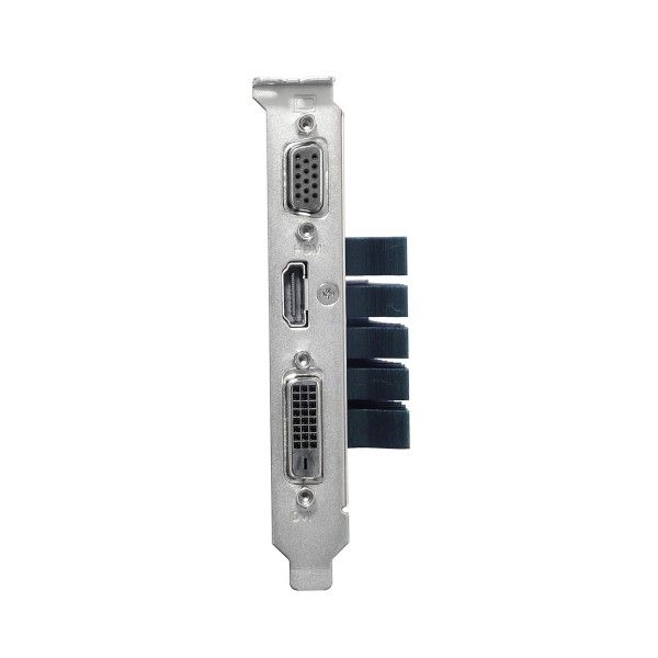 PLACA GRFICA ASUS GT 710 90YV0ALA-M0NA00