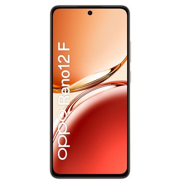 SMARTPHONE OPPO RENO 12F 4G 631010000458