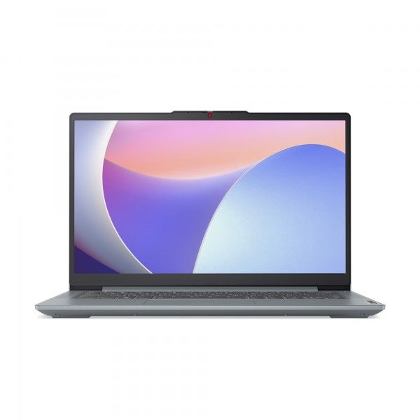 Porttil Lenovo IdeaPad Slim 3 14IAN8-048