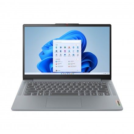 Porttil Lenovo IdeaPad Slim 3 14IAN8-048