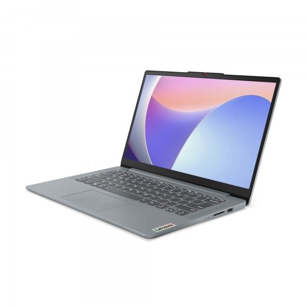 Porttil Lenovo IdeaPad Slim 3 14IAN8-048