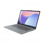 Porttil Lenovo IdeaPad Slim 3 14IAN8-048
