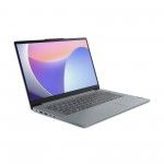 Porttil Lenovo IdeaPad Slim 3 14IAN8-048