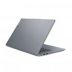 Porttil Lenovo IdeaPad Slim 3 14IAN8-048