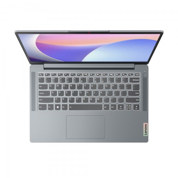 Porttil Lenovo IdeaPad Slim 3 14IAN8-048