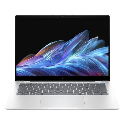 Porttil HP OmniBook X14-fe0002np