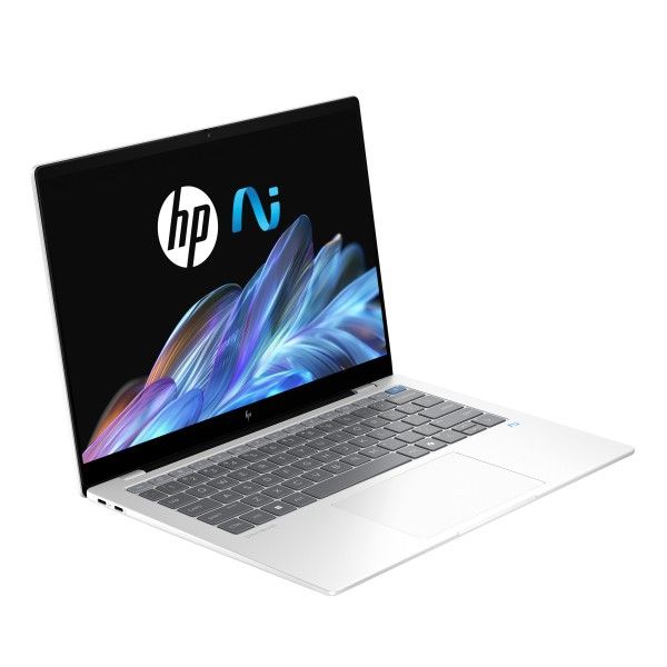 Porttil HP OmniBook X14-fe0002np