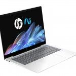 Porttil HP OmniBook X14-fe0002np