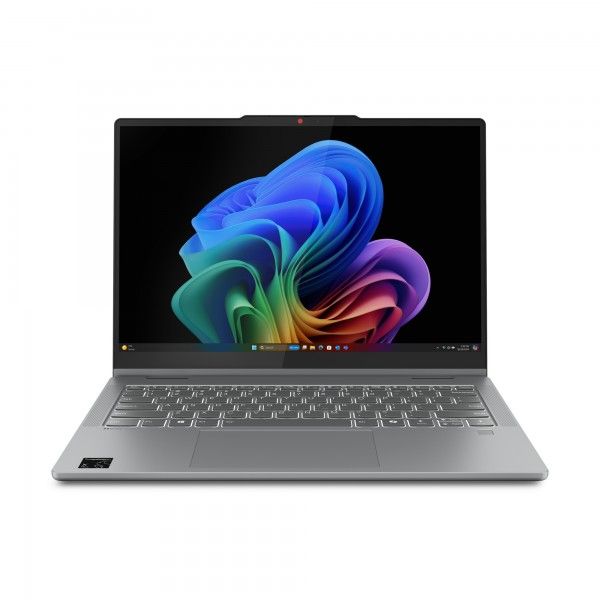 Porttil Lenovo IdeaPad 5 2 em 1 14Q8X9