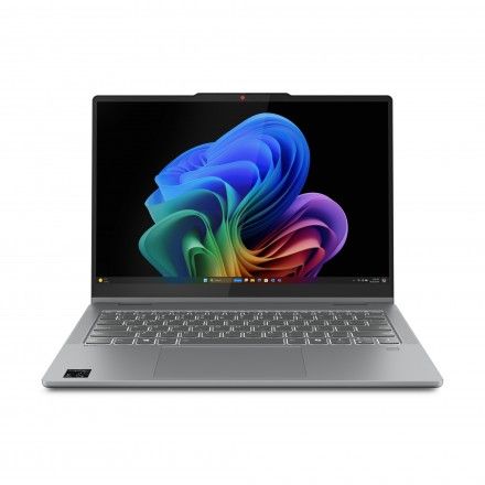 Porttil Lenovo IdeaPad 5 2 em 1 14Q8X9