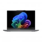 Porttil Lenovo IdeaPad 5 2 em 1 14Q8X9