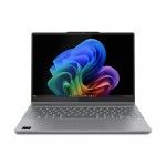 Porttil Lenovo IdeaPad 5 2 em 1 14Q8X9