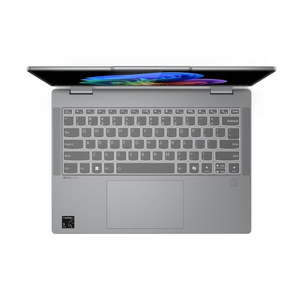 Porttil Lenovo IdeaPad 5 2 em 1 14Q8X9