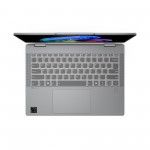 Porttil Lenovo IdeaPad 5 2 em 1 14Q8X9