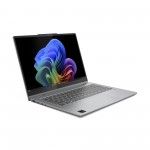 Porttil Lenovo IdeaPad 5 2 em 1 14Q8X9