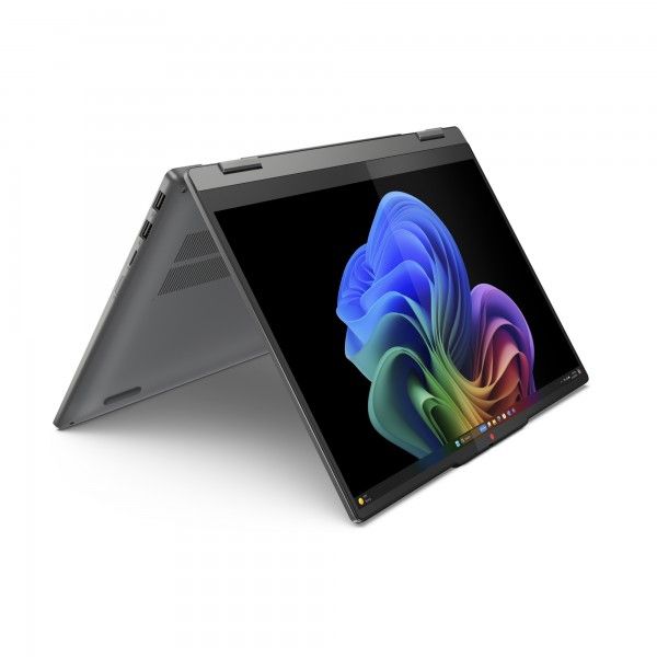 Porttil Lenovo IdeaPad 5 2 em 1 14Q8X9