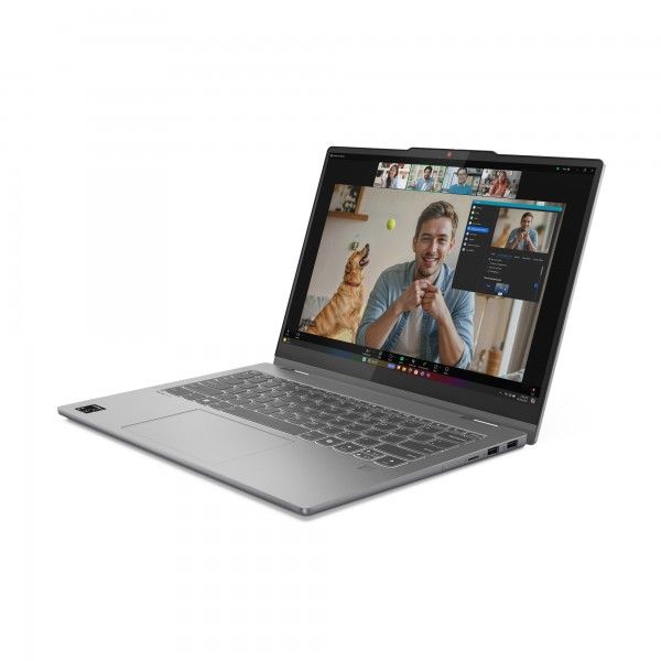 Porttil Lenovo IdeaPad 5 2 em 1 14Q8X9