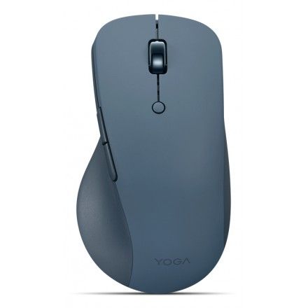 RATO LENOVO YOGA PRO GY51P14335