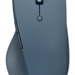 RATO LENOVO YOGA PRO GY51P14335