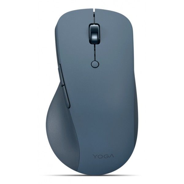 RATO LENOVO YOGA PRO GY51P14335