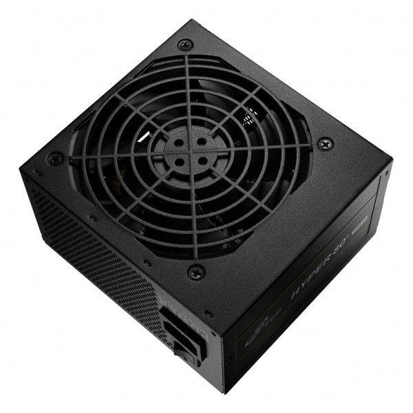 FONTE ALIMENTAO FSP 9PA6507503