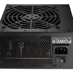 FONTE ALIMENTAO FSP 9PA6507503