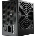 FONTE ALIMENTAO FSP 9PA6507503