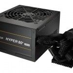 FONTE ALIMENTAO FSP 9PA6507503