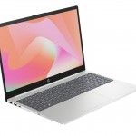 Porttil HP 15-FC0008NP