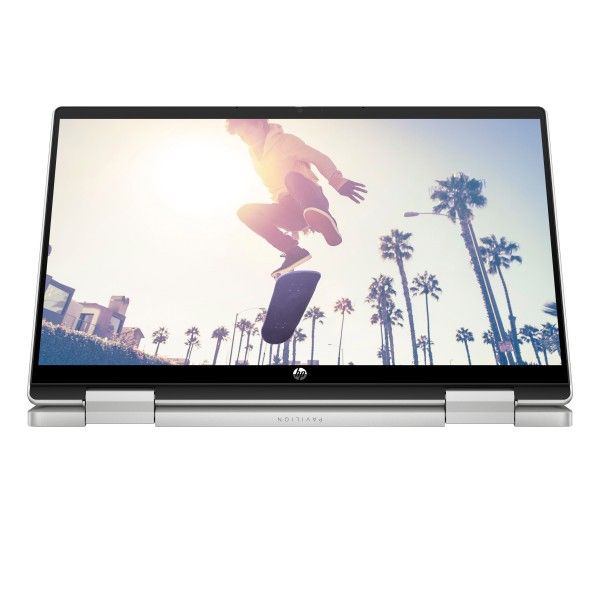 Porttil HP EK1015NP