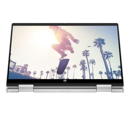 Porttil HP EK1015NP