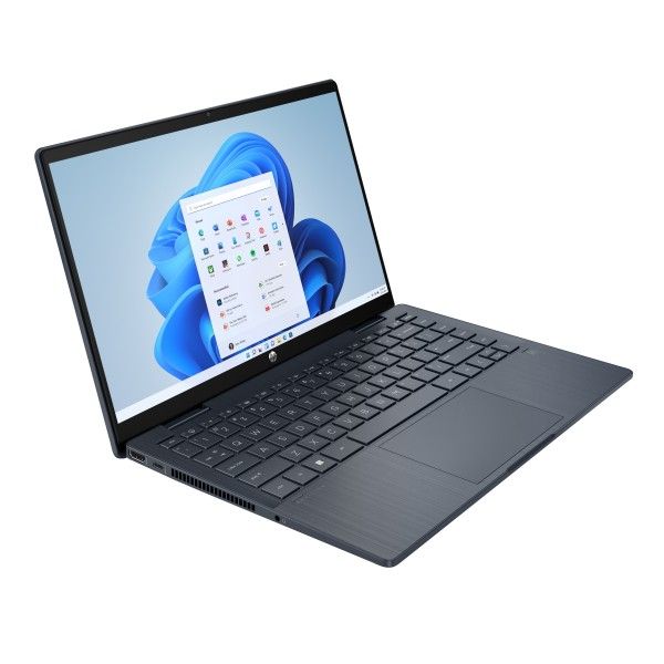 Porttil HP EK1015NP