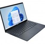 Porttil HP EK1015NP