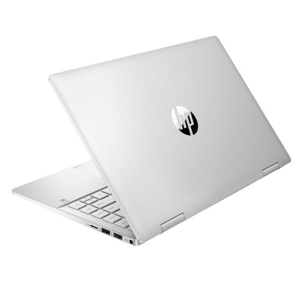 Porttil HP EK1015NP