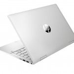 Porttil HP EK1015NP