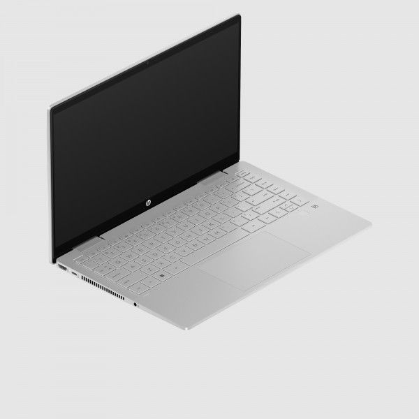 Porttil HP EK1015NP