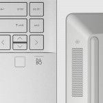 Porttil HP EK1015NP