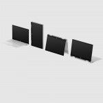 Porttil HP EK1015NP