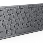 TECLADO LENOVO MULTI DISPOSITIVOS WIRELESS - 
ZG38C05817