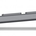 TECLADO LENOVO MULTI DISPOSITIVOS WIRELESS - 
ZG38C05817
