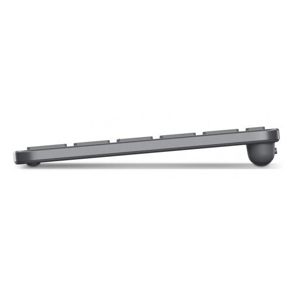 TECLADO LENOVO MULTI DISPOSITIVOS WIRELESS - 
ZG38C05817