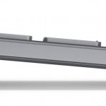 TECLADO LENOVO MULTI DISPOSITIVOS WIRELESS - 
ZG38C05817