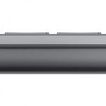 TECLADO LENOVO MULTI DISPOSITIVOS WIRELESS - 
ZG38C05817