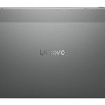 TABLET LENOVO TAB TB311FU
