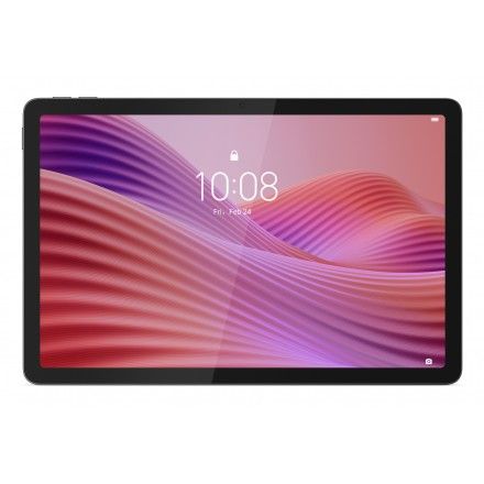 TABLET LENOVO TAB TB311FU