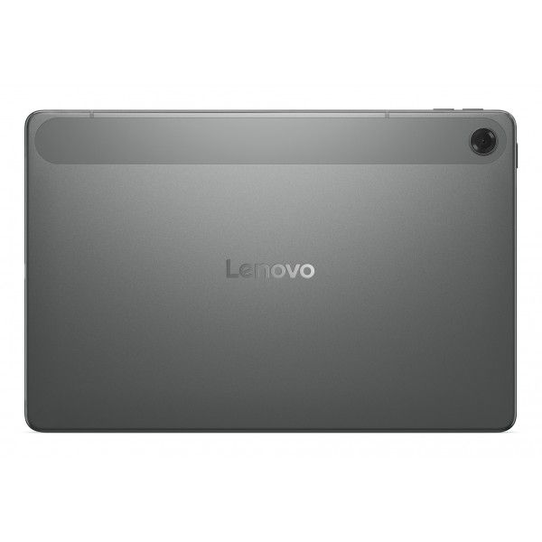 TABLET LENOVO TAB TB311FU
