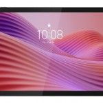TABLET LENOVO TAB TB311FU