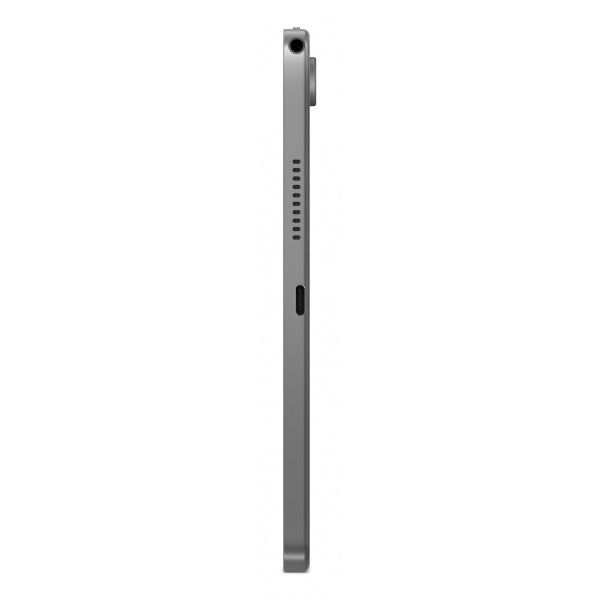 TABLET LENOVO TAB TB311FU