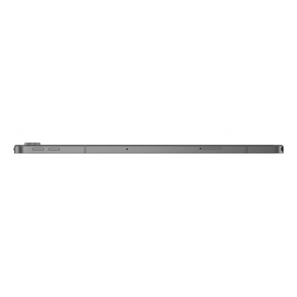 TABLET LENOVO TAB TB311FU